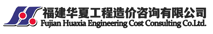 华体会官方网页版-华体会(中国)-华体会
