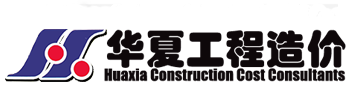 华体会官方网页版-华体会(中国)-华体会
